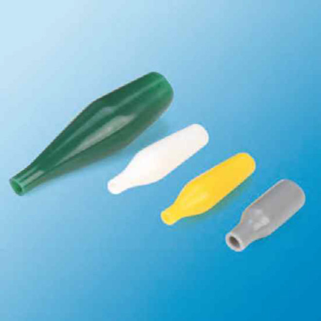 EY系列鳄鱼夹护套