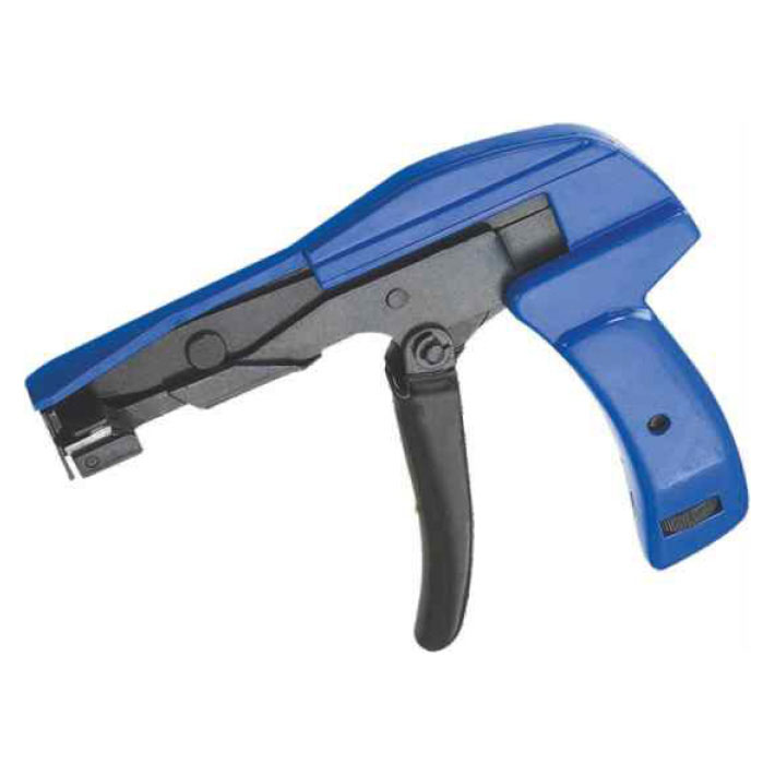 尼龙扎带收束工具