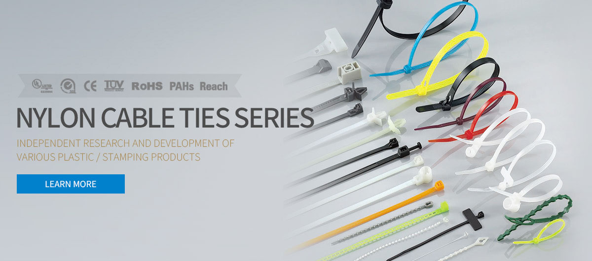 Hont Electrical Co.,Ltd.