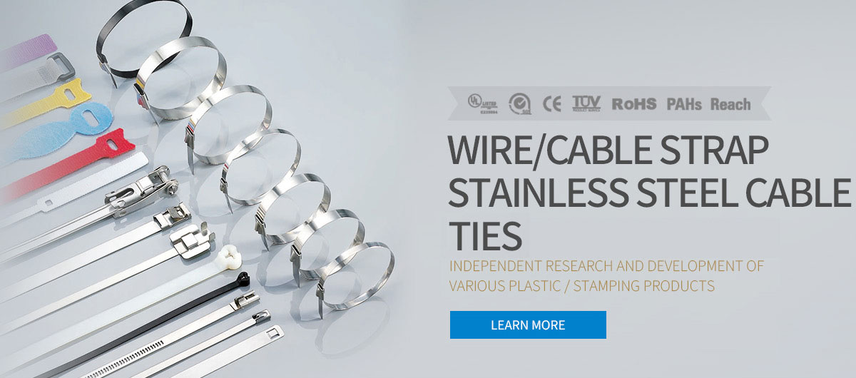 Hont Electrical Co.,Ltd.