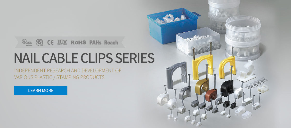 Hont Electrical Co.,Ltd.