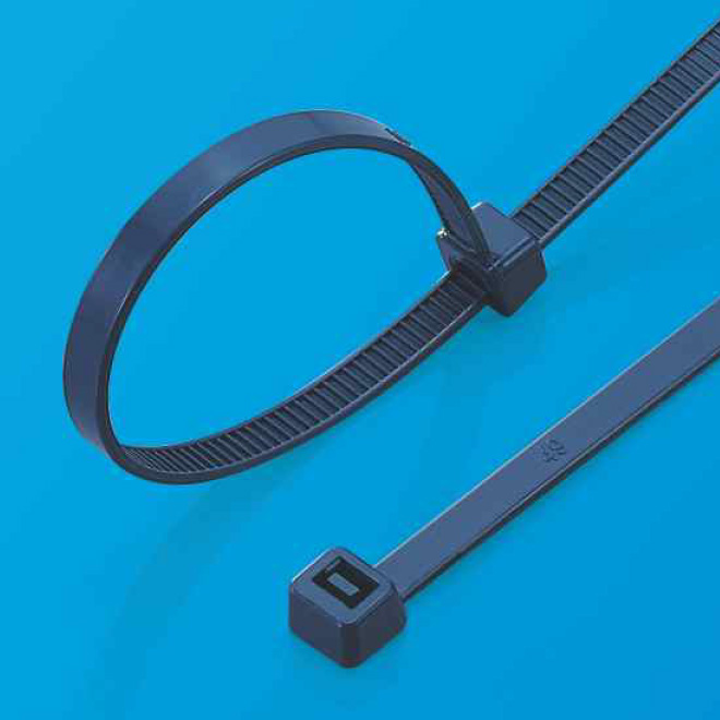 METAL DETECTABLE CABLE TIE