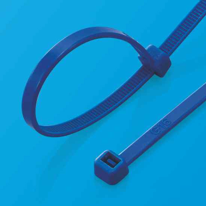 PTFE CABLE TIE