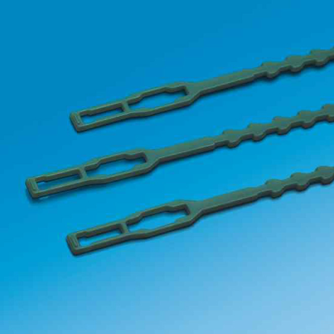FISHBONE CABLE TIE