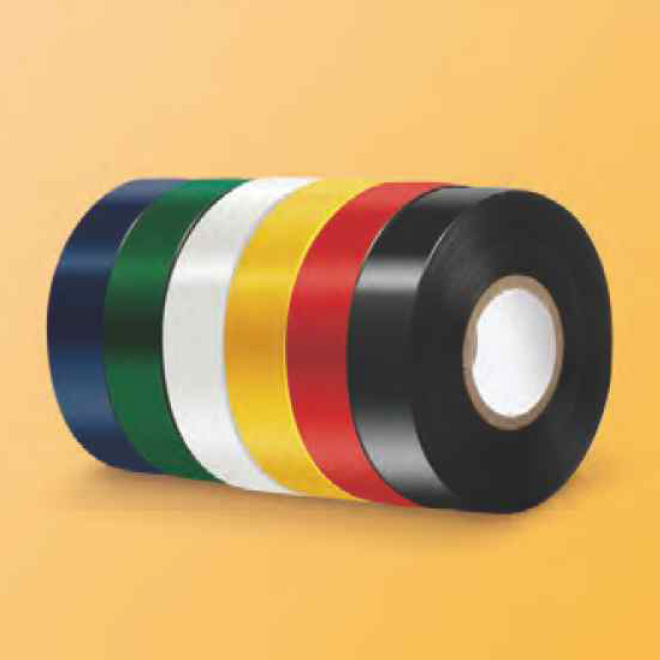 ELECTRICAL INSULATING TAPE